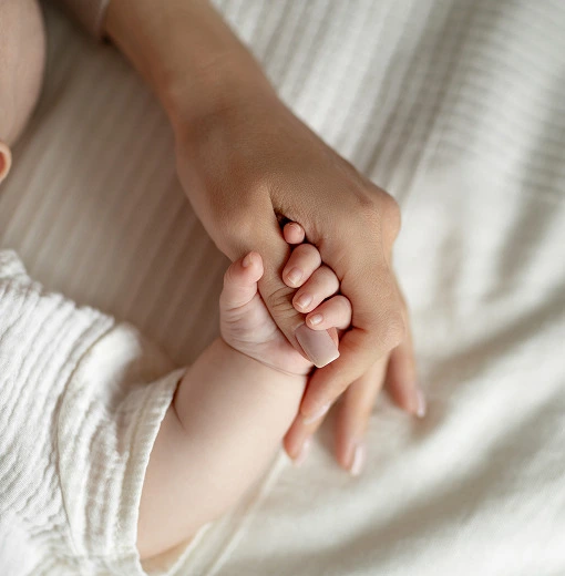 About Us Zemya IVF
