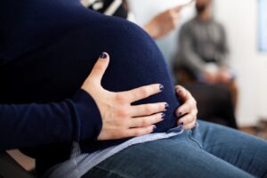 Understand Ectopic Pregnancy: Causes, Symptoms & Treatments