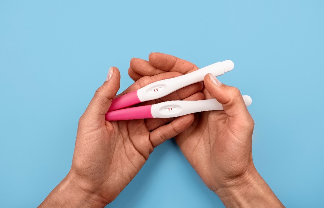 IUI Care After Procedure: Day-by-Day Success Symptoms