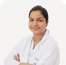 Dr. Rajni Khajuria