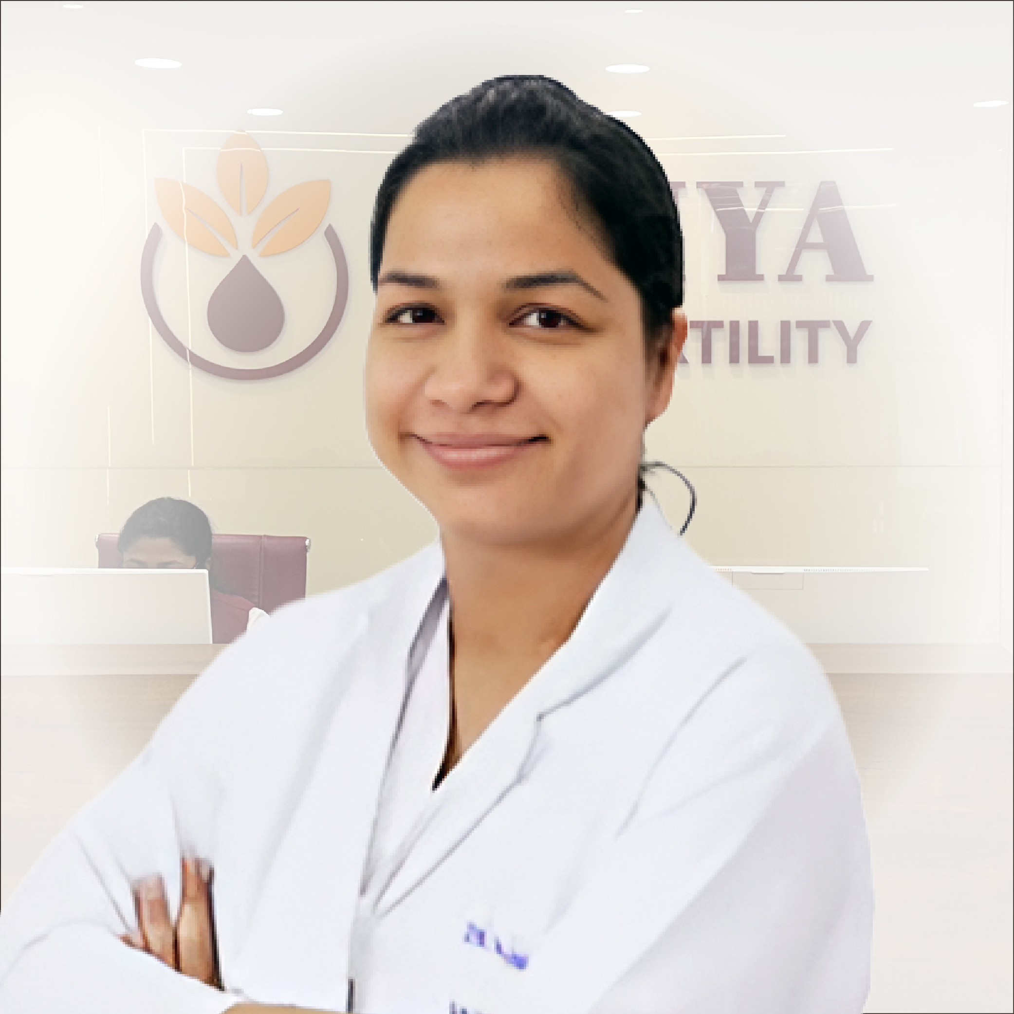 Dr. Rajni Khajuria | Medical Genetics Expert