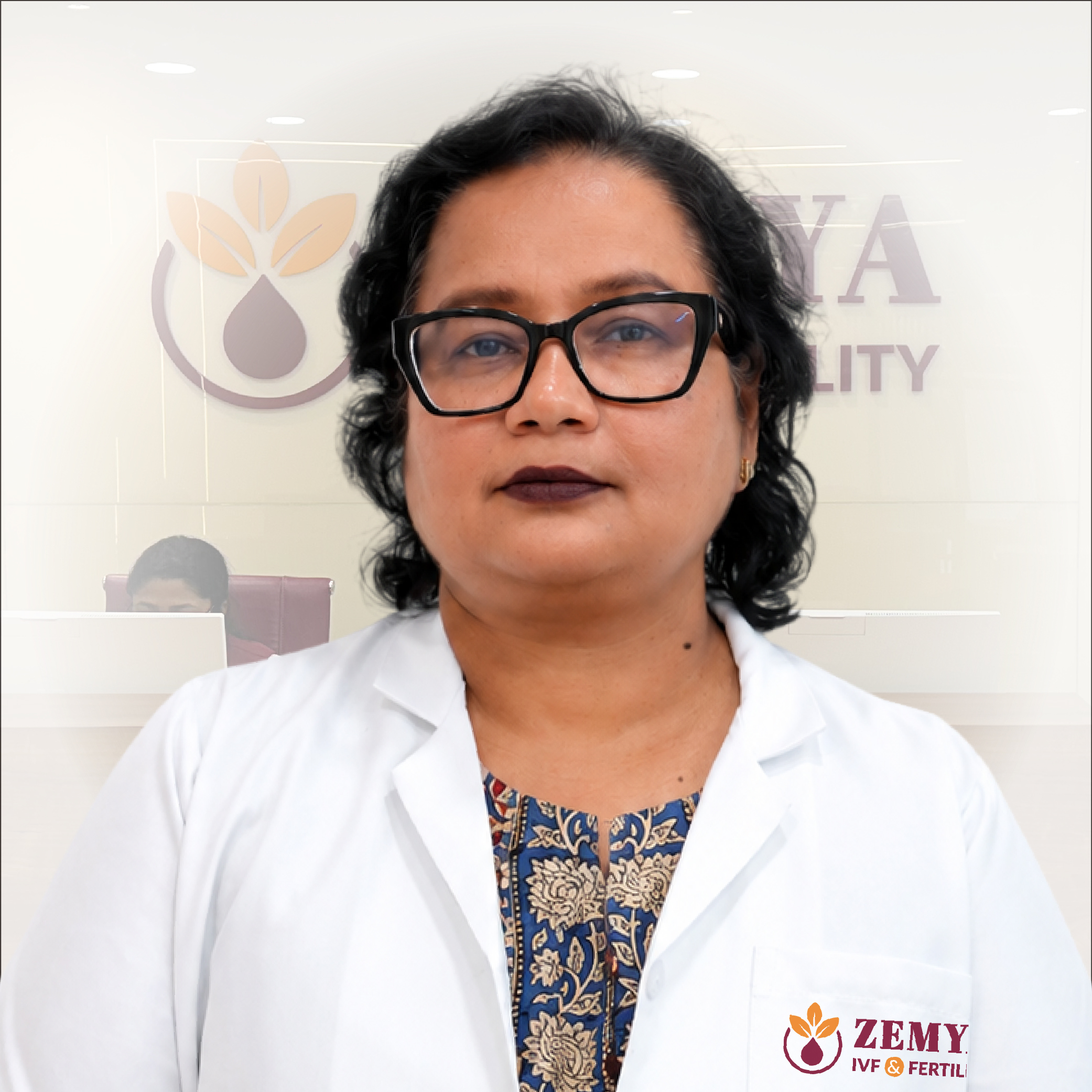 Dr. Shweta Mishra Choudhary