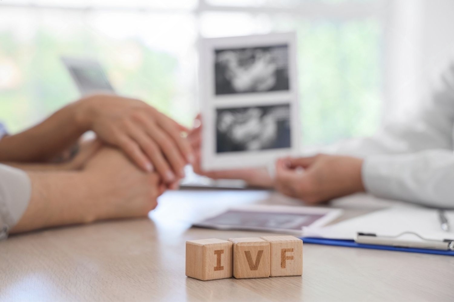 implantation process, uterine lining, care affect implantation, doctors immediately