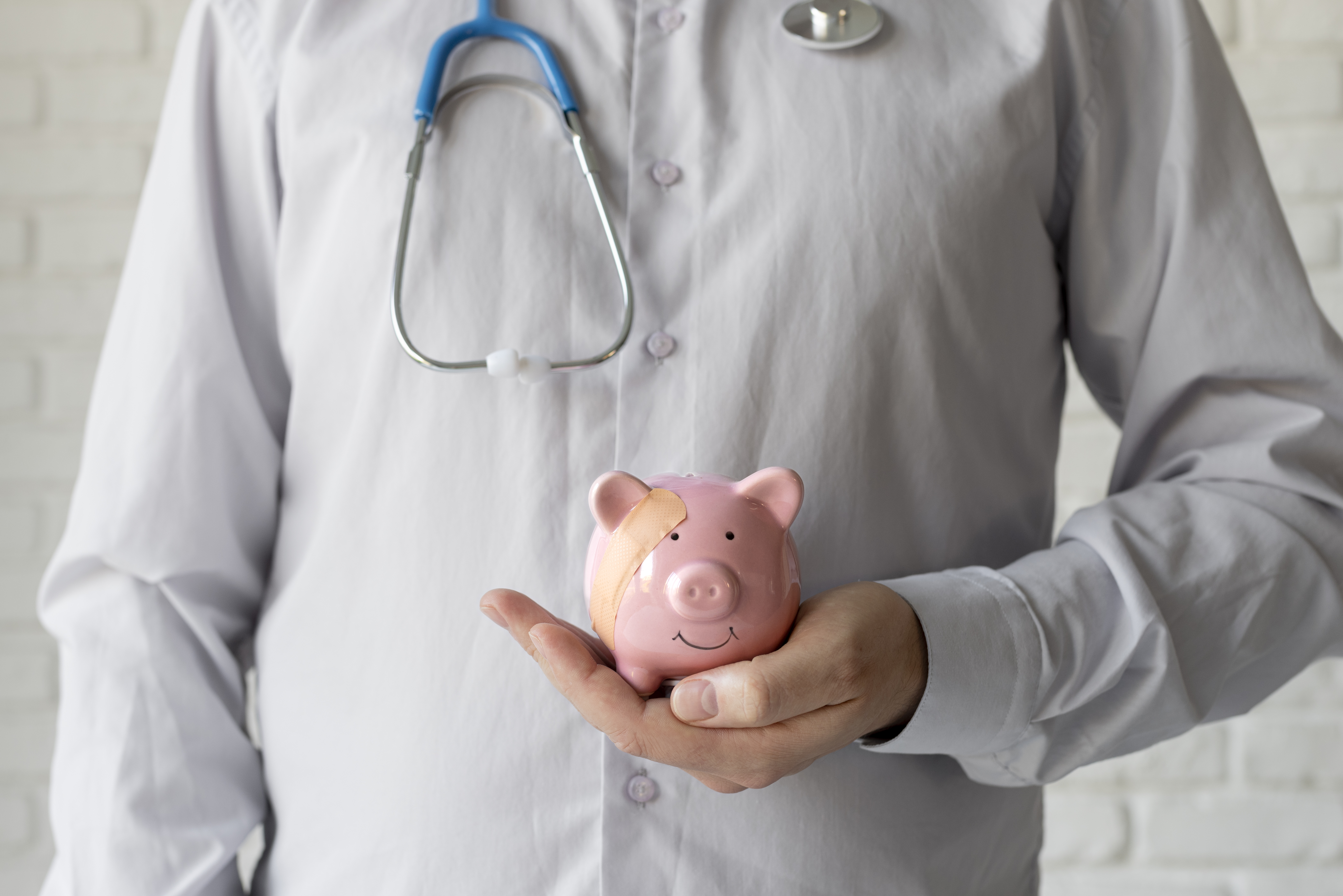 cost of ivf in south delhi what included what it costs, delhi ivf cost, low cost ivf treatment to achieve pregnancy