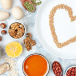 supports hormonal balance, healthy pregnancy, boost fertility, improve sperm quality, essential powerful tools