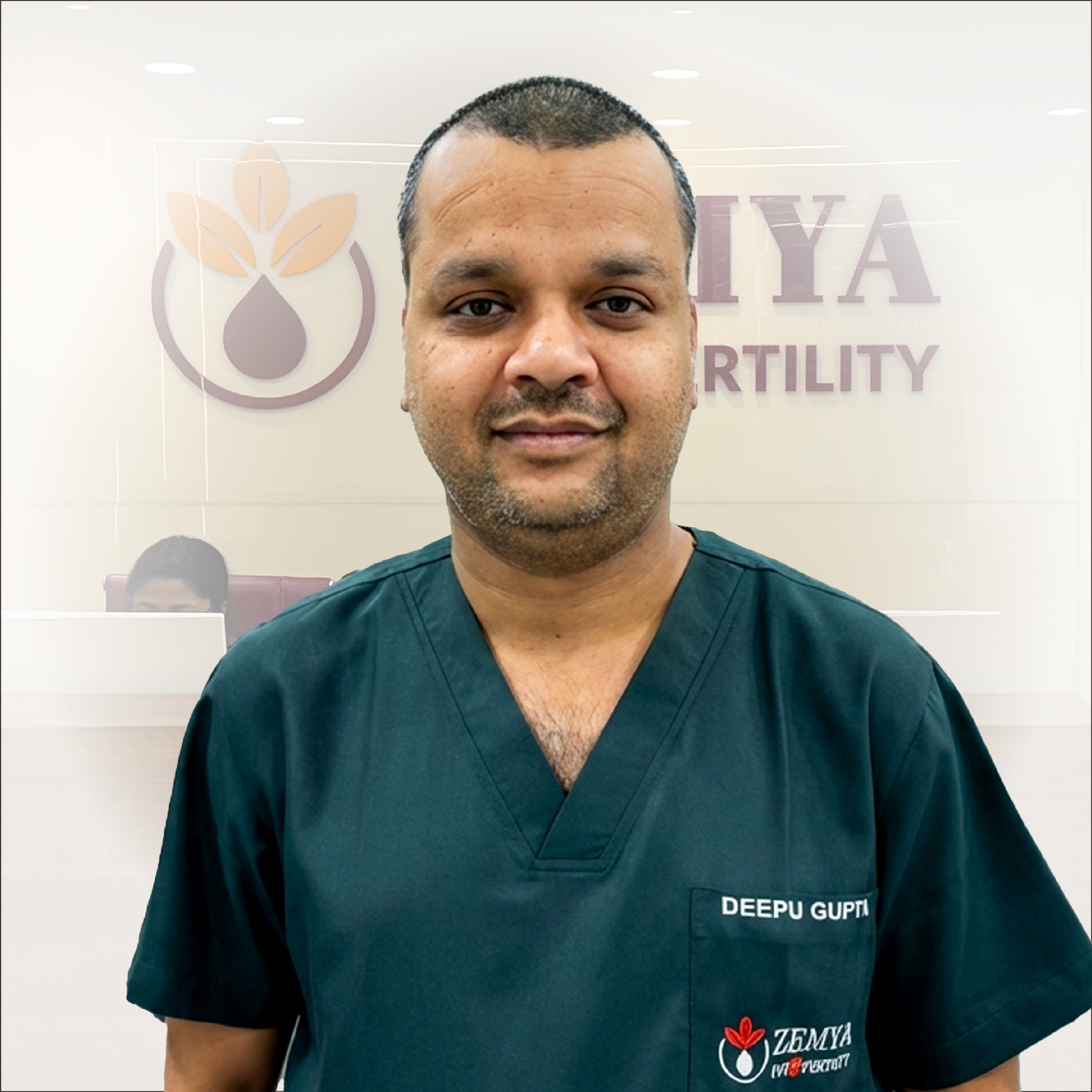 Deepu-Gupta