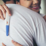 ivf treatment cost, fertility treatment delhi cost, delhi dr affordable cost depends on several factors