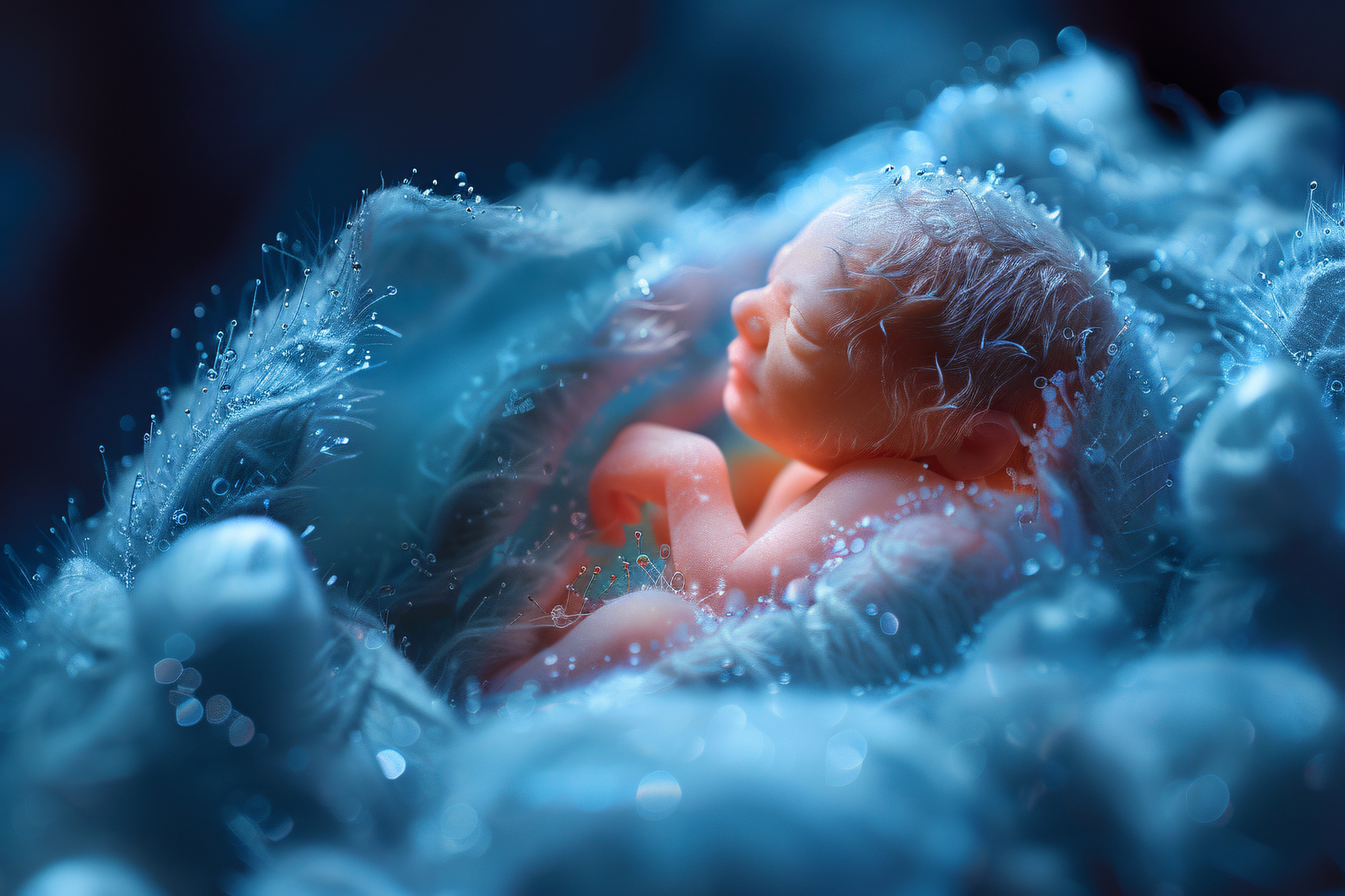 How many embryos with right embryo quality and best embryo can be tranfered in reproductive medicine. embryos selected in AI significantly improved by various factors and important factors like woman's age, laboratory, infertility, sperm quality. different types of techniques predict parameters in previous ivf cycles