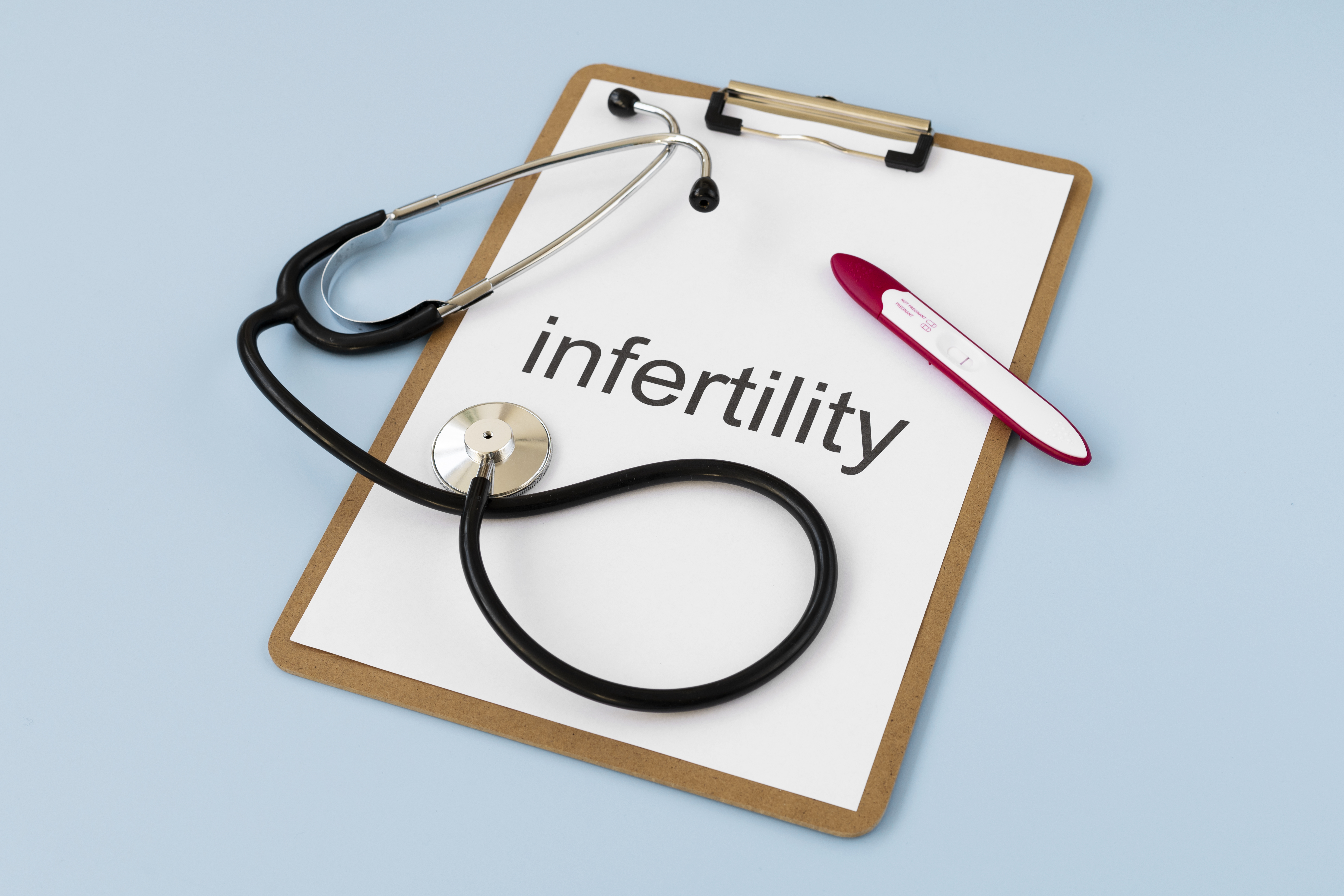 infertility treatment, low reproductive hormones, absent menstrual periods at reproductive age,fertility problems. risk factors, rendered infertile, infertile eggs