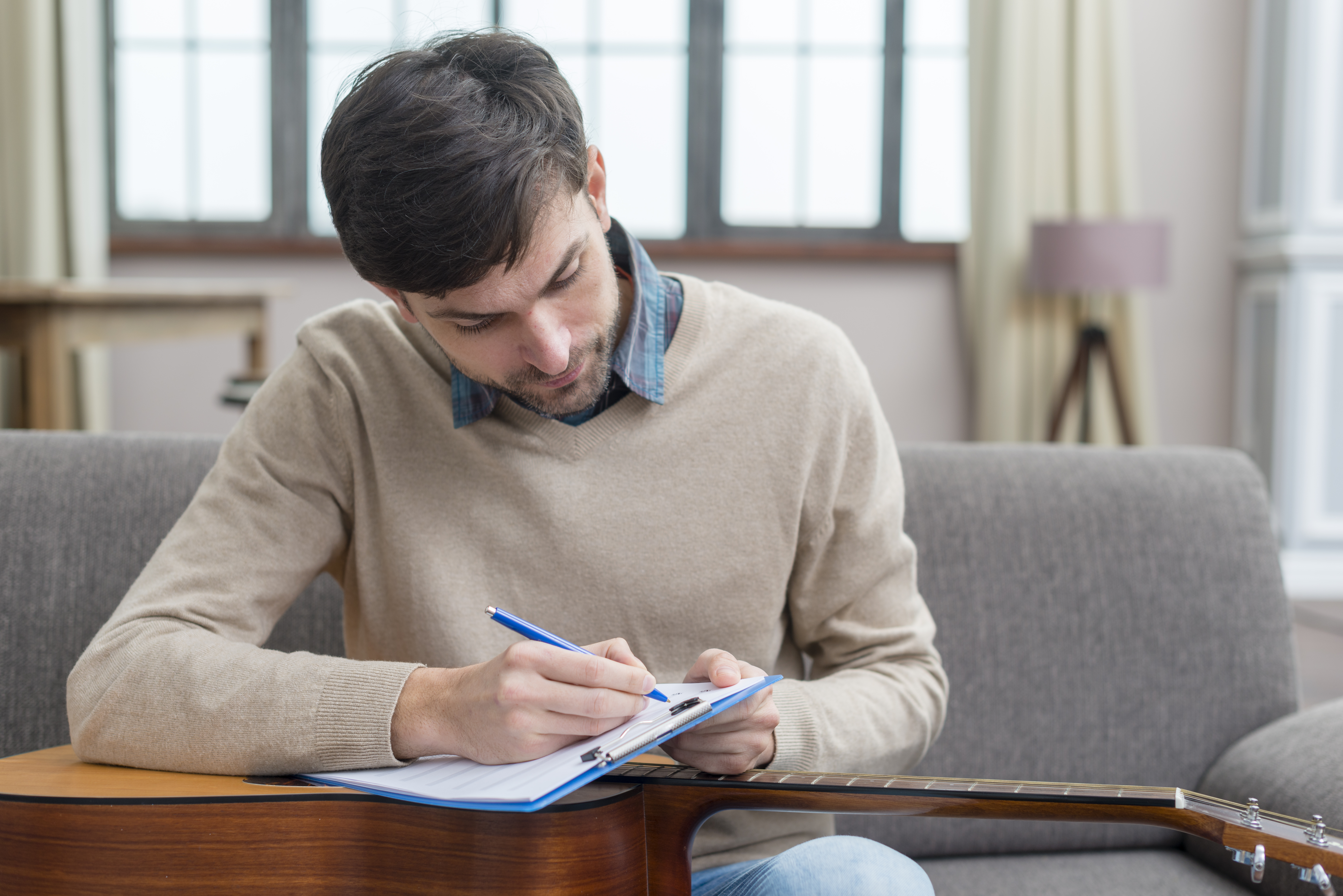 male fertility problems, infertility in men, male infertility treatment, abnormal sperm function, male infertility diagnosed