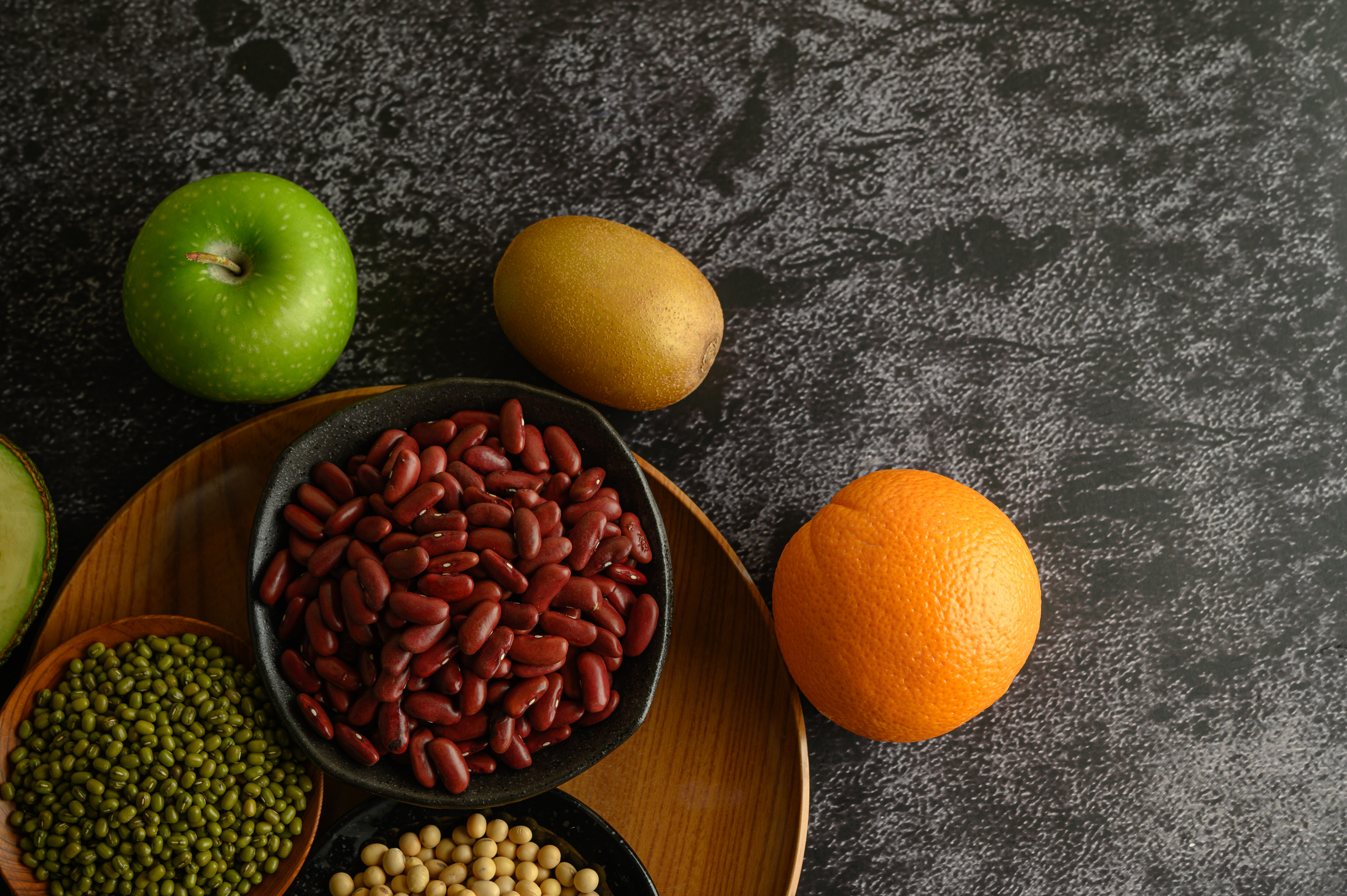 Pregnant women should start taking folic acid, folic acid daily and have enough folic acid to prevent birth defects