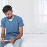 How to improve sperm count and how to improve sperm quality and poor sperm quality, impair sperm production