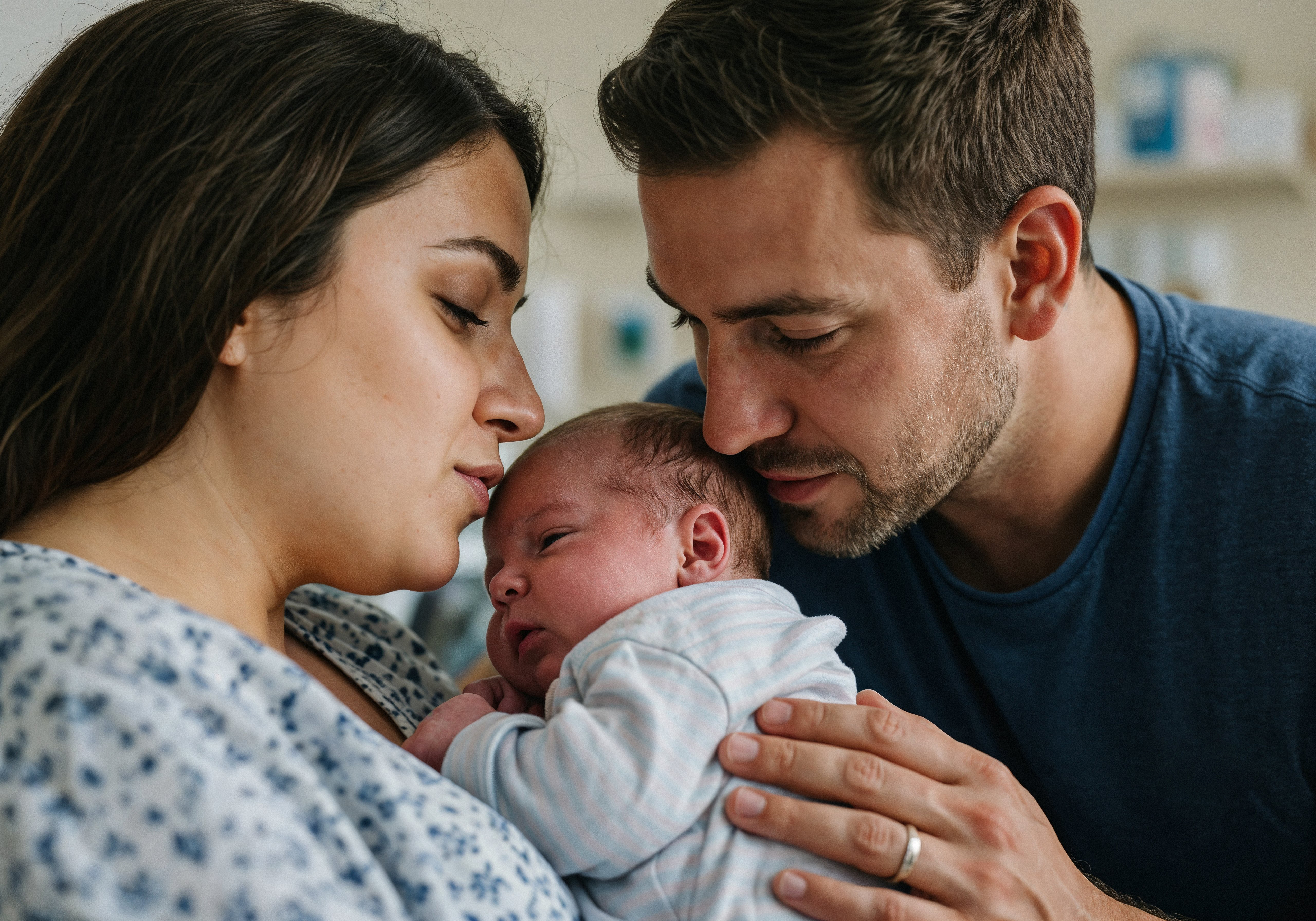 surrogacy arrangements surrogate mother carries, gestational surrogate legal process