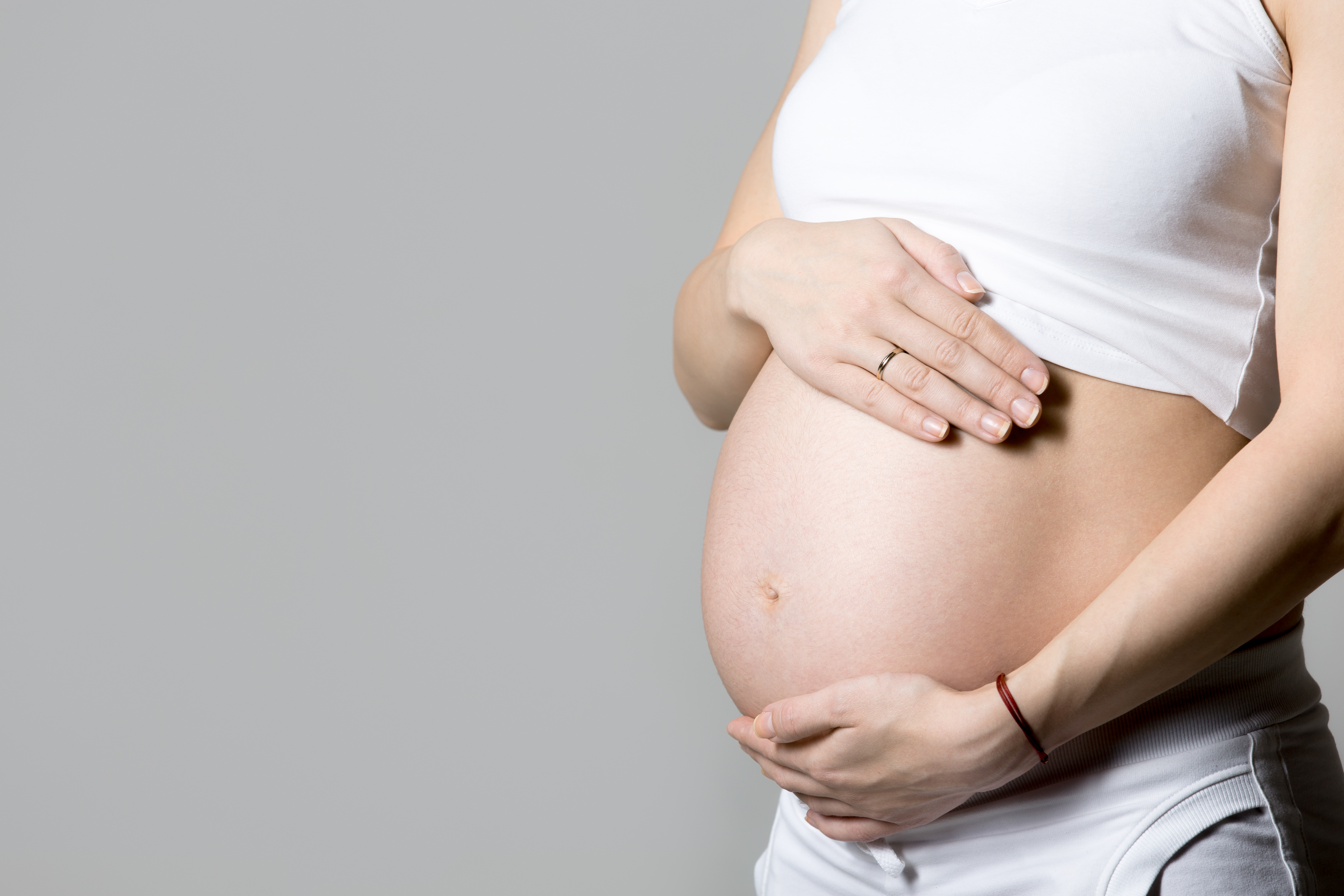 pregnancy risks, multiple pregnancy, health risks, all the eggs, diagnostic tests