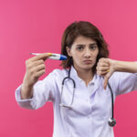 Zemya IVF & Fertility Clinics, fertility treatment, reproductive health, irregular menstrual cycles, premature ovarian failure,sexually transmitted infections