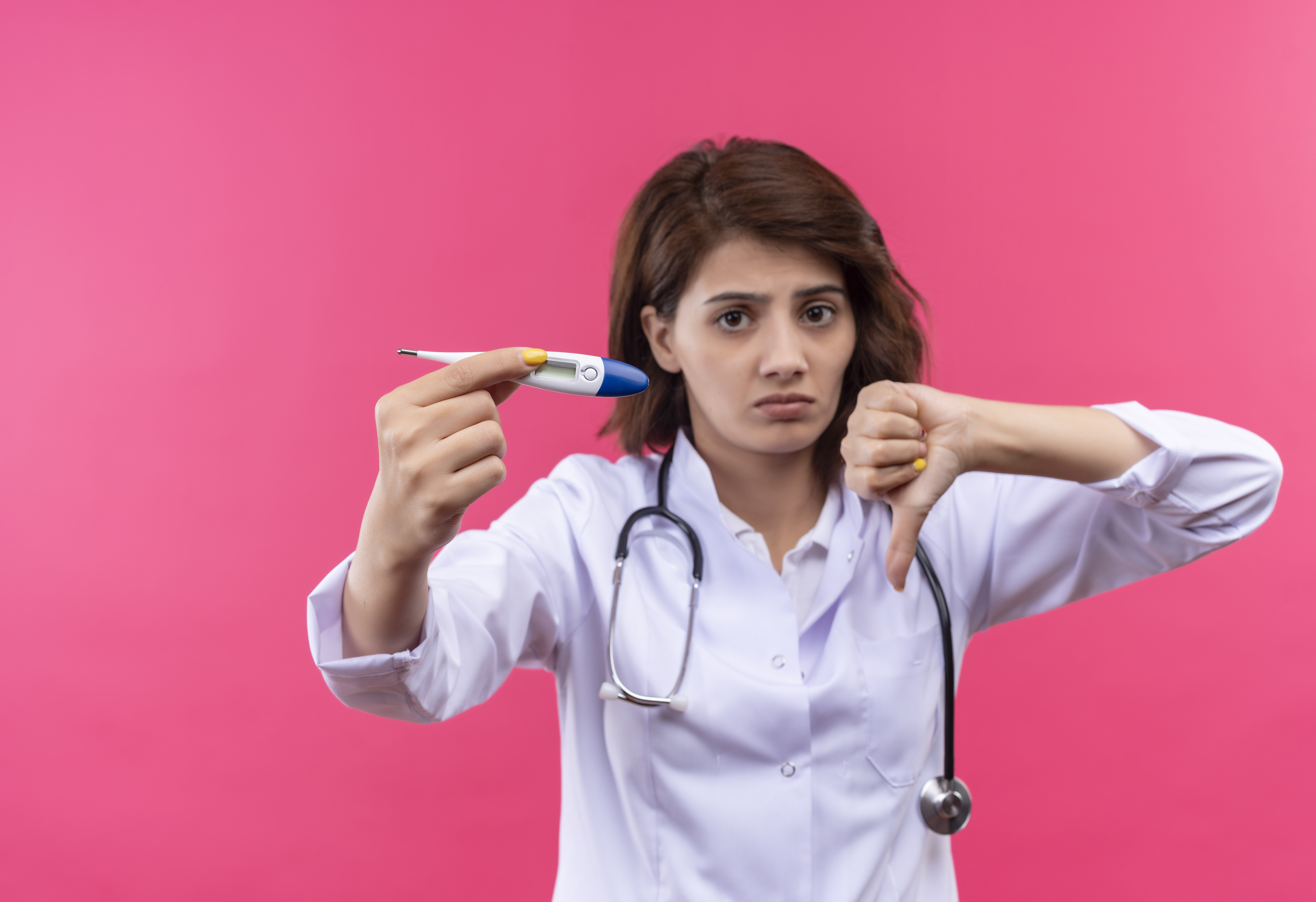 Zemya IVF & Fertility Clinics, fertility treatment, reproductive health, irregular menstrual cycles, premature ovarian failure,sexually transmitted infections