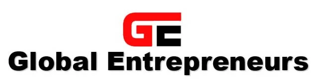 zemya ivf center global entrepreneurs