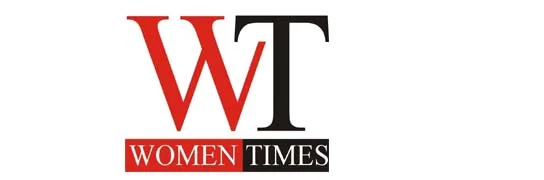zemya ivf center women times
