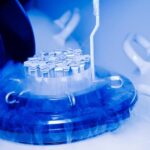 cover elective egg freezing produce multiple eggs, annual storage fee, blood tests, medical treatment
