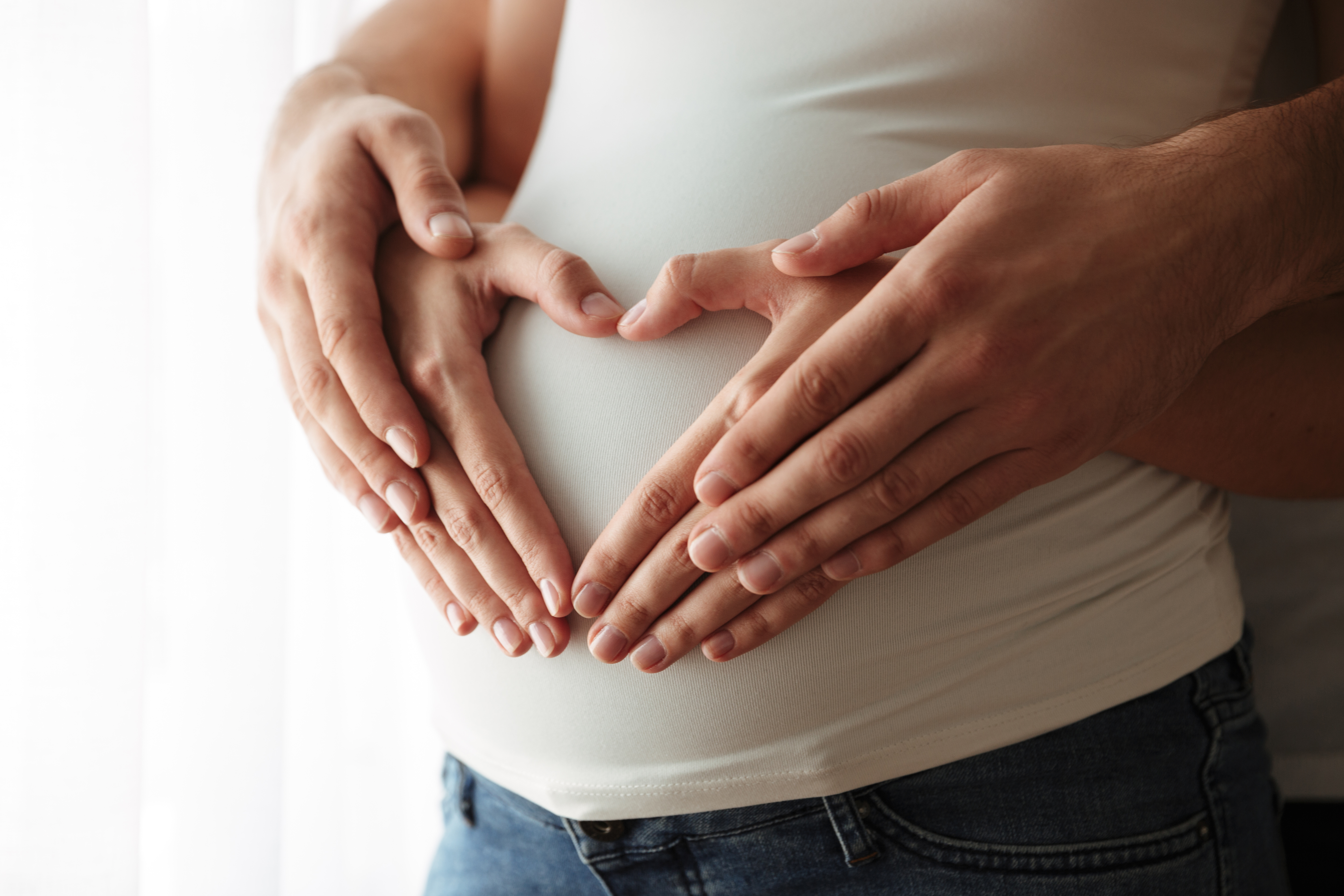 best infertility treatment and advanced fertility treatments for healthy baby, initial consultation for parenthood journey andsuccessful pregnancy