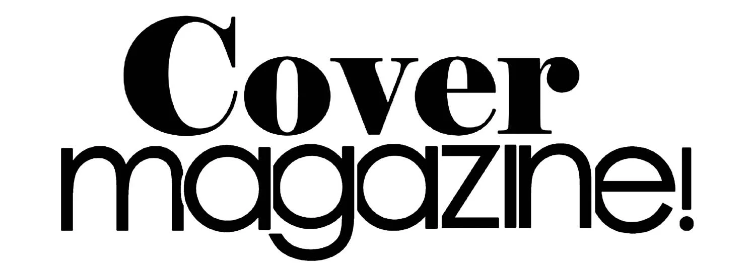 zemya ivf center south delhi thecovermagazine