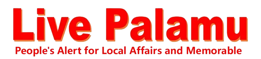 zemya IVF center live_pala