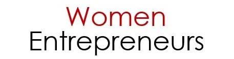 zemya ivf womenentrepreneurs