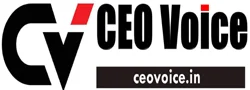 zemya ivf center ceo voice