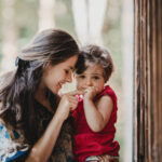 fertility journey in delhi ivf clinic at zemya, ivf journey, best ivf doctors