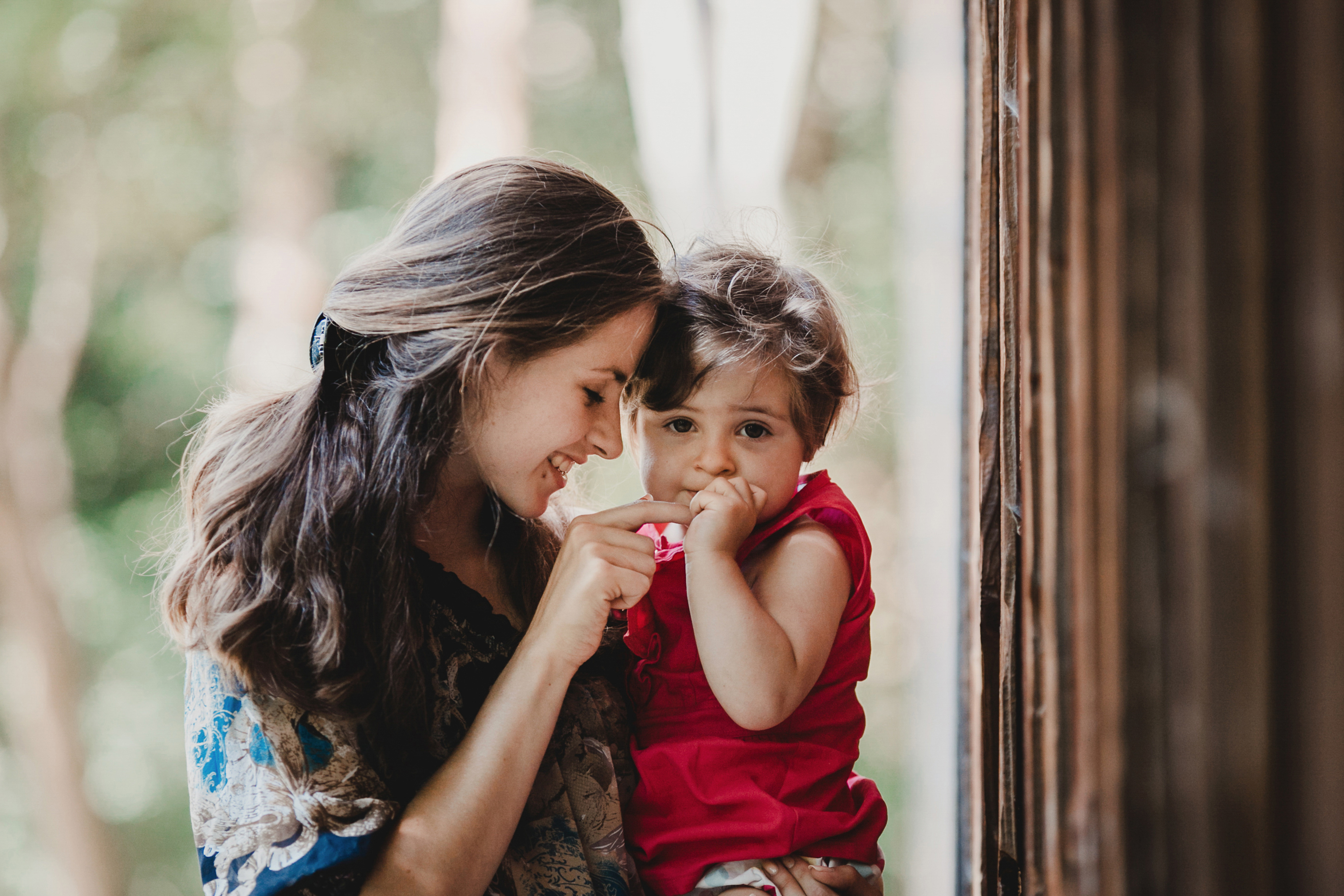 fertility journey in delhi ivf clinic at zemya, ivf journey, best ivf doctors