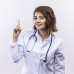 ivf and fertility specialists and renowned infertility specialist for fertility treatment