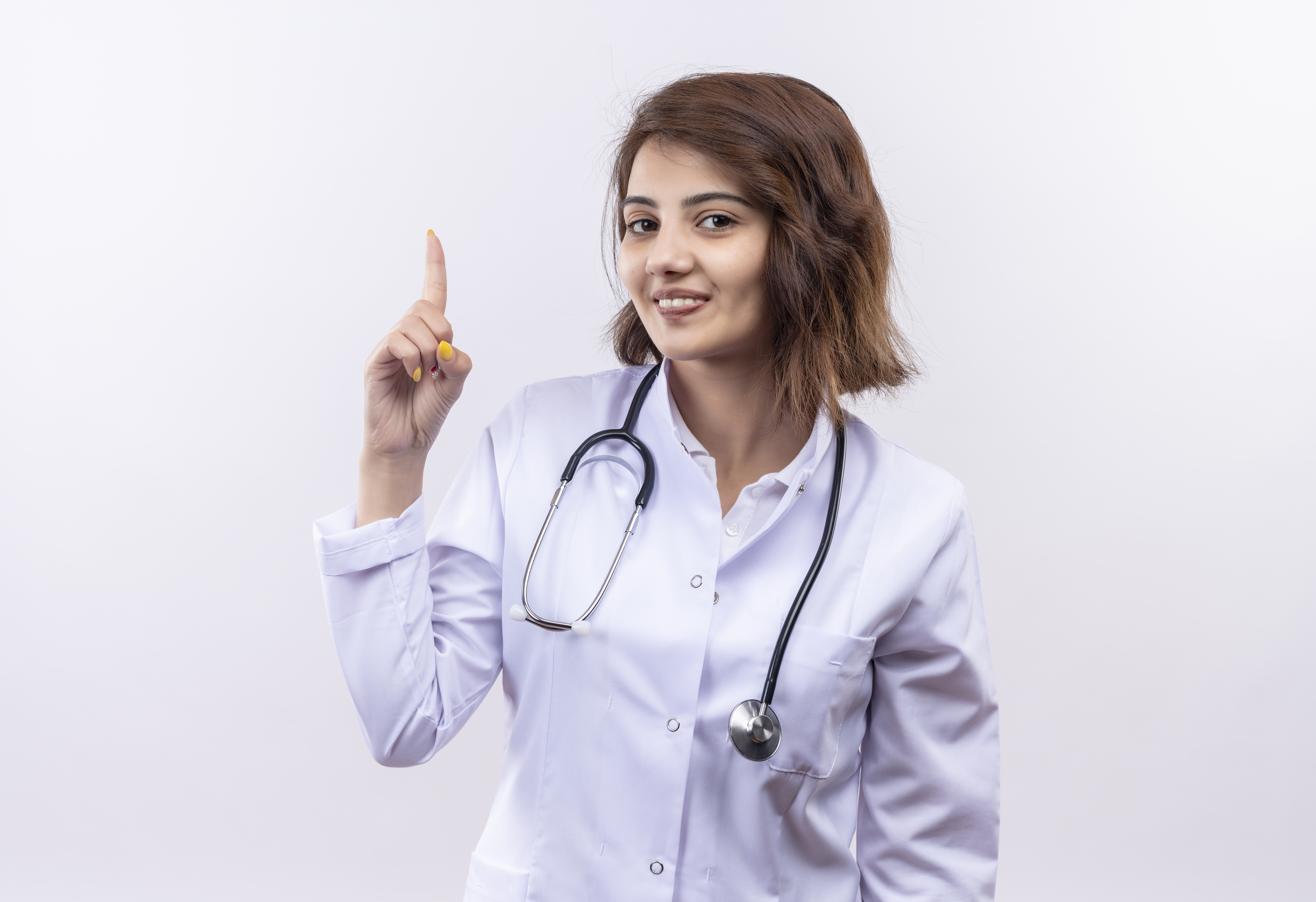 ivf and fertility specialists and renowned infertility specialist for fertility treatment