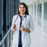 infertility treatment renowned infertility specialist