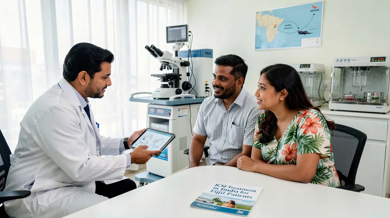 icsi procedure and other fertility treatments, successful fertilization, egg retrieval procedure, multiple pregnancies, premature ovarian failure, unexplained infertility, produce multiple eggs