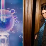 Egg Freezing, Kriti Sanon