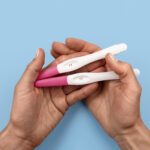 IVF IUI COST