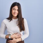Endometriosis, IVF