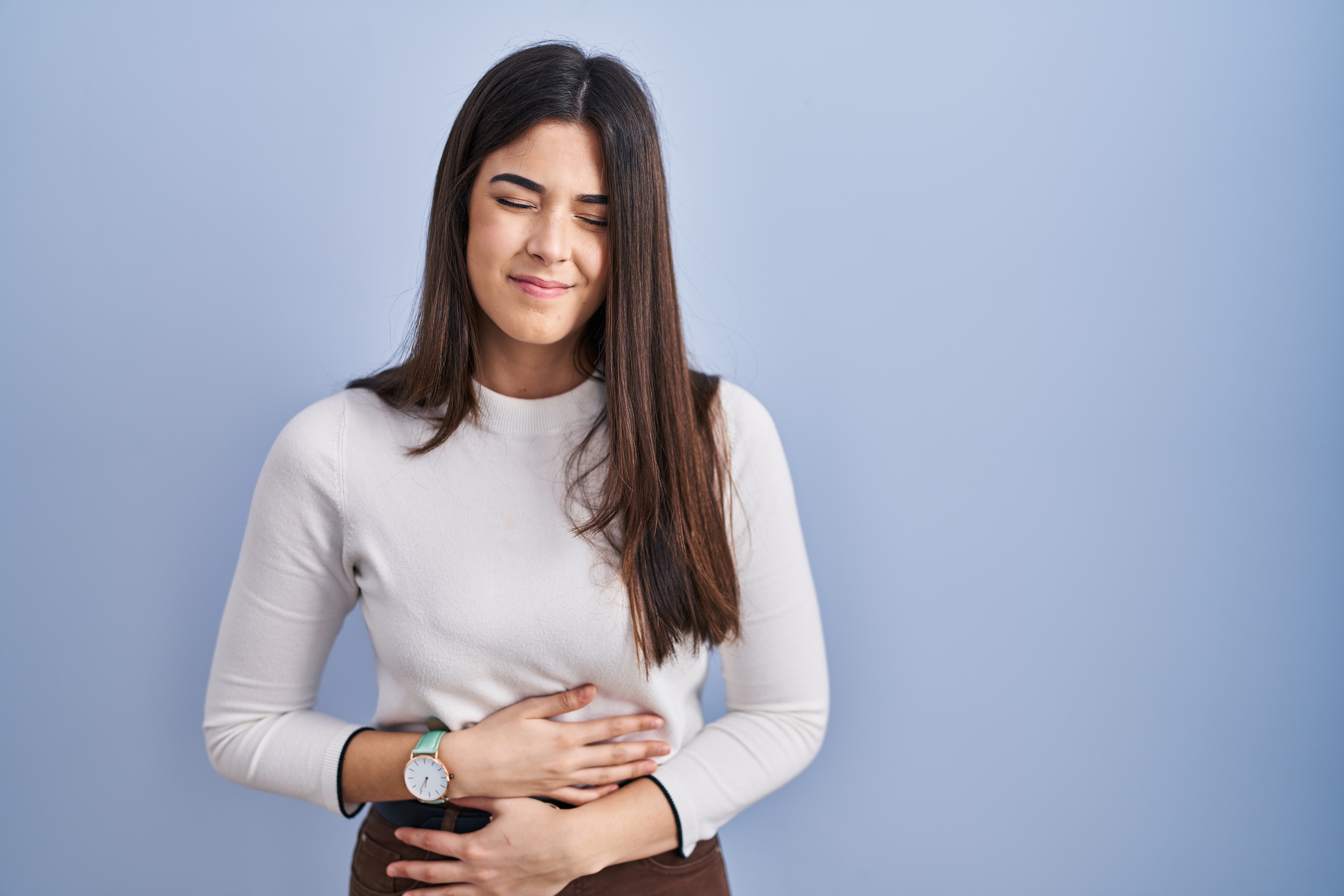 Endometriosis, IVF