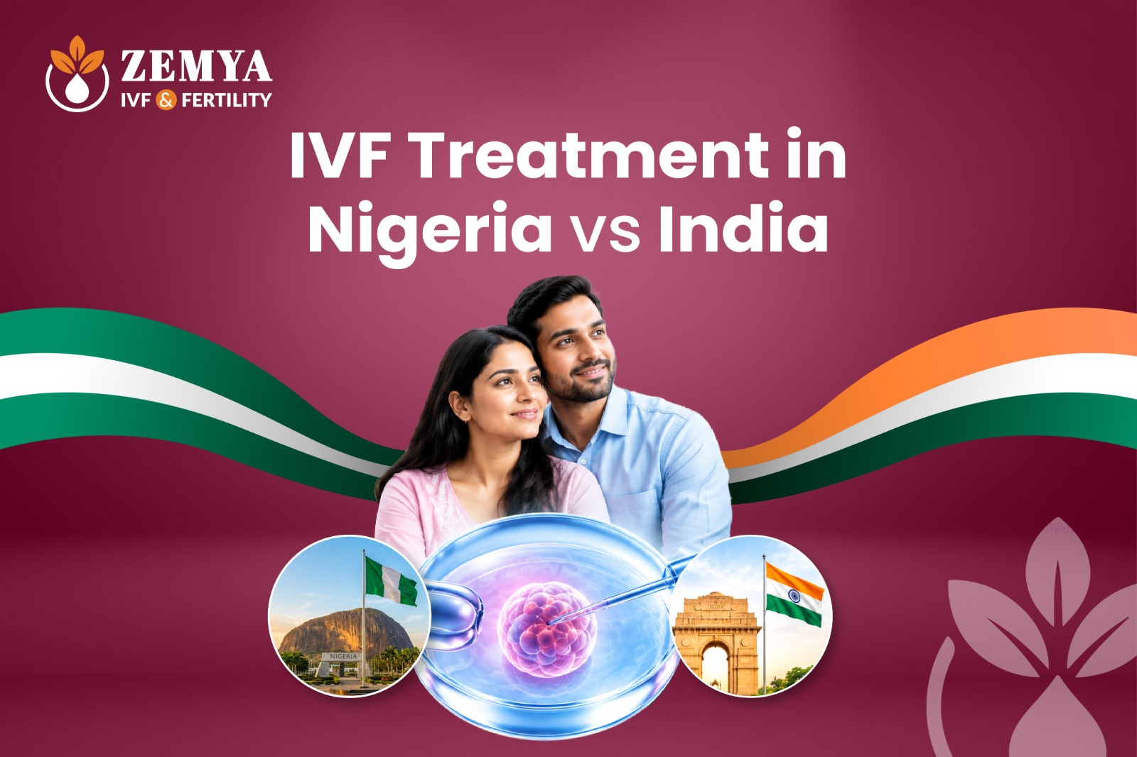 genetic problems, fertility treatments, infertility treatments, male and female infertility, male infertility