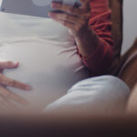 Multiple Miscarriages