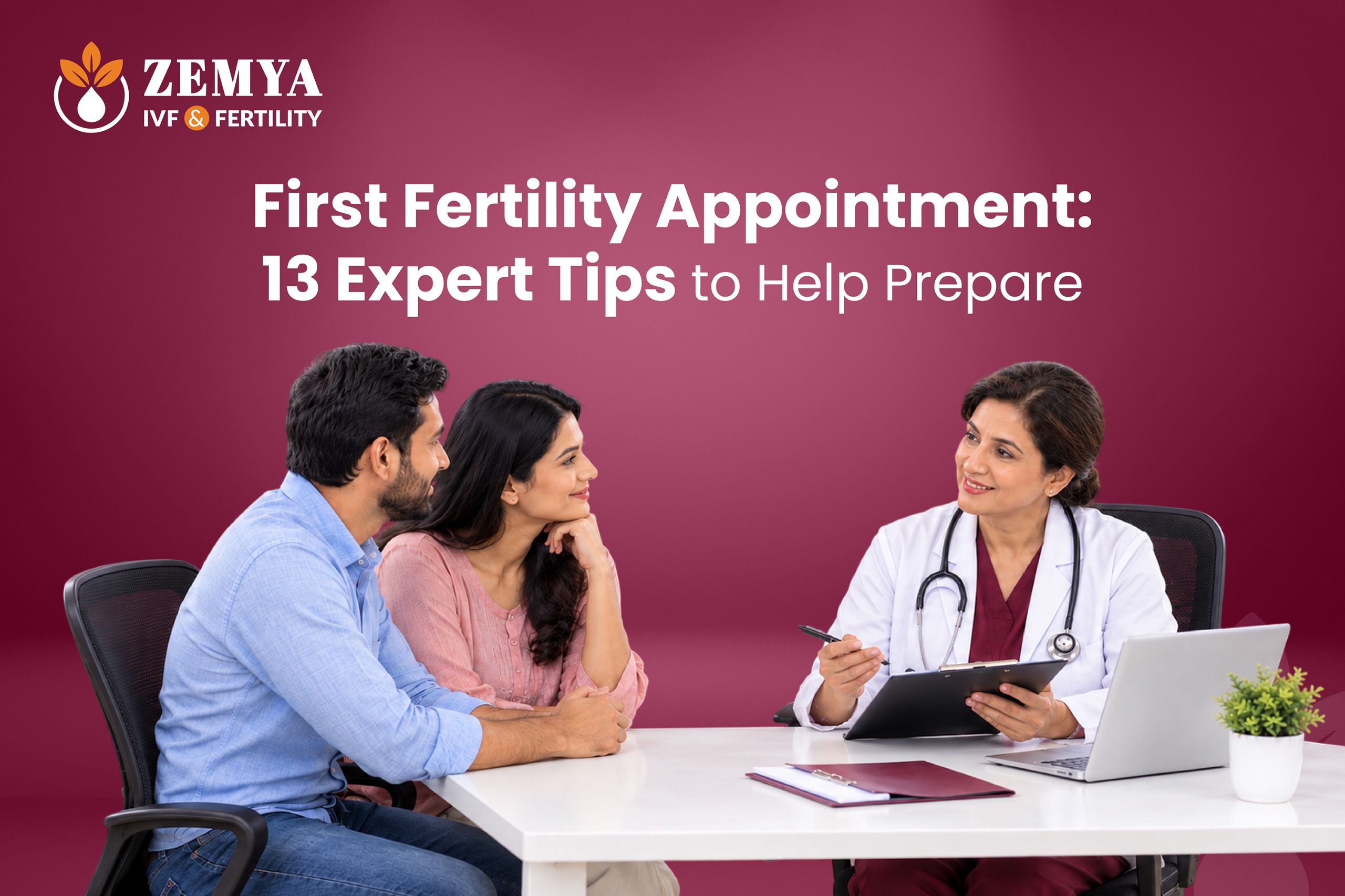 genetic problems, fertility treatments, infertility treatments, male and female infertility, male infertility