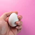 Egg freezing has emerged as an attractive fertility preservation option for women hoping to have children one day.