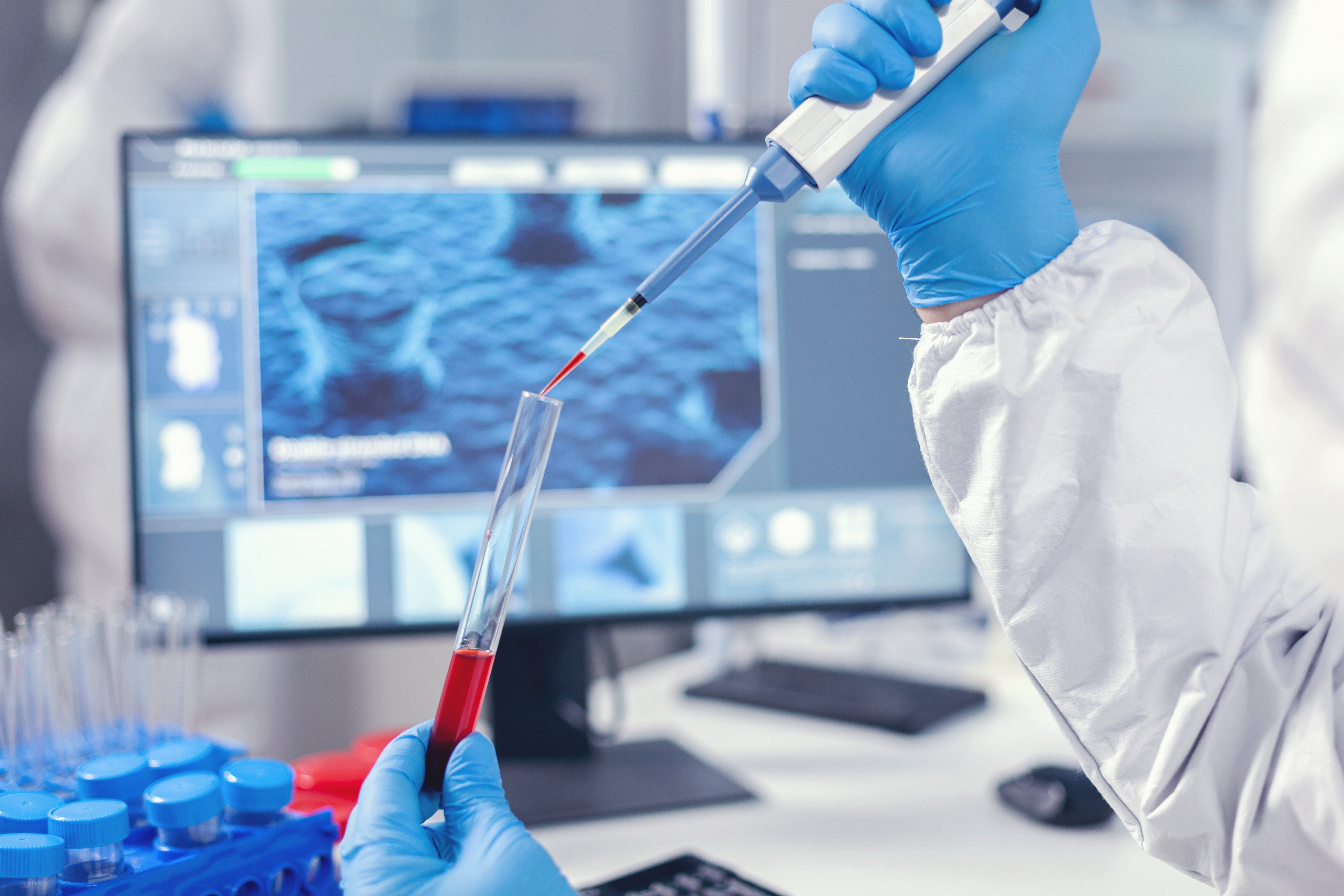 HSG, also known as hysterosalpingography, is a method that helps doctors see the shape of the inside of your uterus and your fallopian tubes.